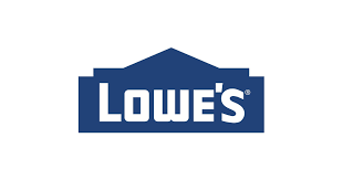 Lowe's Home Improvement