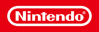 File:Nintendo.svg - Wikimedia Commons