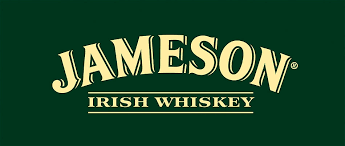 Photo: jameson-logo | Jameson album | Vadimukas | Fotki.com, photo and  video sharing made easy.