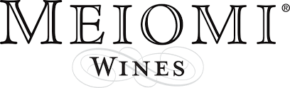 Pinot Noir, Chardonnay, and great tasting California Wines | Meiomi Wines