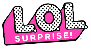 O.M.G Dolls – L.O.L. Surprise! Official Store