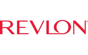 Revlon — AHQ | Accessory Headquarters