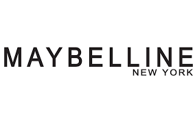 Maybelline Logo and symbol, meaning, history, PNG, brand