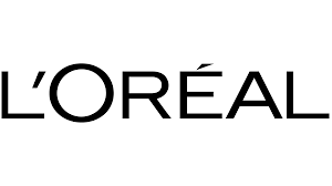 Loreal Logo, symbol, meaning, history, PNG, brand