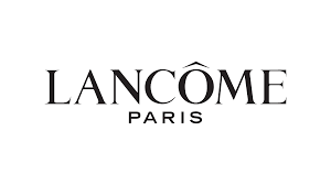Lancome Logo and symbol, meaning, history, PNG, brand