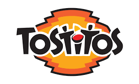 Tostitos logo and symbol, meaning, history, PNG