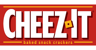 Cheez-It® Stashes Secret Bunker Full Of New Cheez-It Snap'd For Fans - And  You Could Find It
