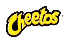 Cheetos logo and symbol, meaning, history, PNG