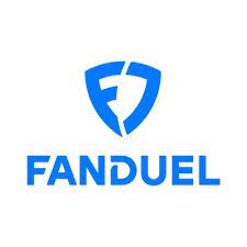 FanDuel - FanDuel Group Launches Mobile Sports Betting in Kansas and  Announces Opening of FanDuel Sportsbook at Kansas Star Casino