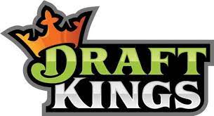 DraftKings Enters Popular eSports Space With Daily Fantasy Contest Offerings