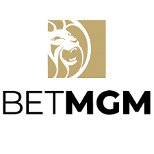ll▷ BetMGM Sports Review ᐈ Expert Insight | 2022