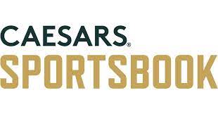 Caesars Sportsbook Debuts Mobile Sports Betting in New York - Jan 8, 2022