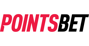 PointsBet Online and Mobile Sports Betting Now Live in New York