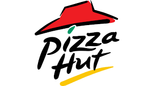 Pizza Hut logo and symbol, meaning, history, PNG