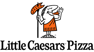 Little Caesars Logo, symbol, meaning, history, PNG
