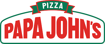 File:Papa John's Logo 2019.svg - Wikimedia Commons