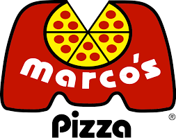 Marco's Pizza - Wikipedia
