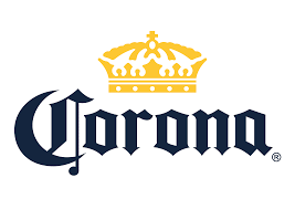 Corona Extra Logo | evolution history and meaning