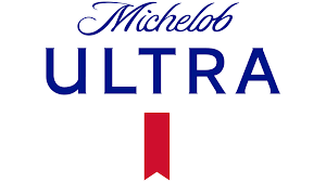 Michelob Ultra Logo, symbol, meaning, history, PNG