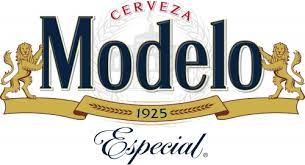 Modelo Especial - Grupo Modelo - Untappd