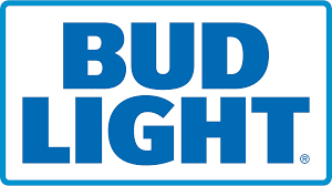 Bud Light logo and symbol, meaning, history, PNG