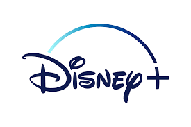 Download Disney+ Logo in SVG Vector or PNG File Format - Logo.wine