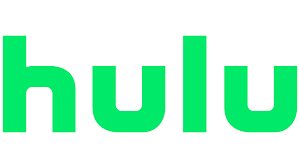 Hulu logo and symbol, meaning, history, PNG