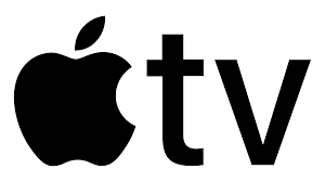 Apple TV Logo and symbol, meaning, history, PNG, brand