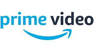 Amazon Prime Video Logo, symbol, meaning, history, PNG