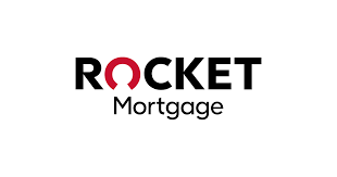Home | Rocket Mortgage Press Room