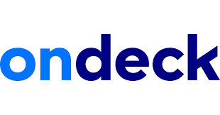 Enova to Acquire OnDeck to Create a Leading FinTech Company Serving  Consumers and Small Businesses