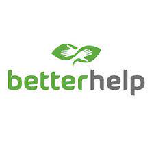 BetterHelp Press Kit