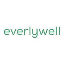 Everlywell: Our Story