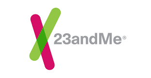 DNA Genetic Testing For Ancestry & Traits - 23andMe International