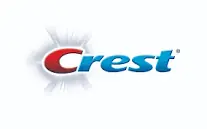 Image result for crest logo