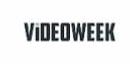 videoweek