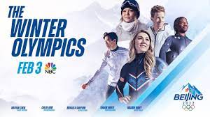 winterolympics