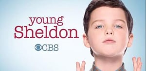 young-sheldon